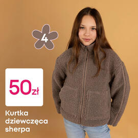 Pepco gazetka Strona 4