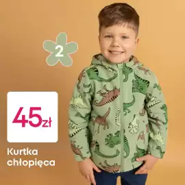 Pepco gazetka Strona 2