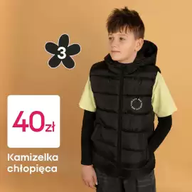 Pepco gazetka Strona 3