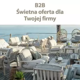 JYSK gazetka Strona 4