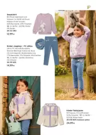 Tchibo Eduscho Flugblatt Seite 10