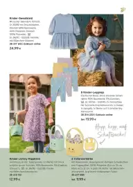 Tchibo Eduscho Flugblatt Seite 12