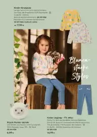 Tchibo Eduscho Flugblatt Seite 13