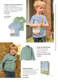 Tchibo Eduscho Flugblatt Seite 16