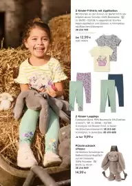 Tchibo Eduscho Flugblatt Seite 18