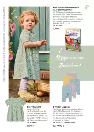 Tchibo Eduscho Flugblatt Seite 19