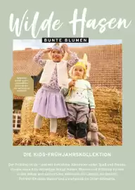 Tchibo Eduscho Flugblatt Seite 2