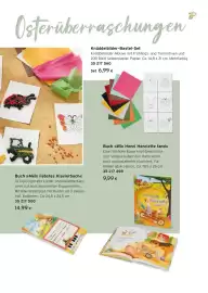 Tchibo Eduscho Flugblatt Seite 24