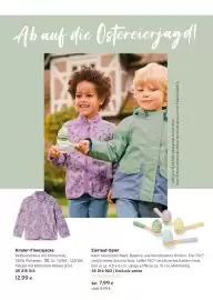 Tchibo Eduscho Flugblatt Seite 4