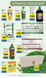 Tesco akciós újság hét 10 Oldal 17