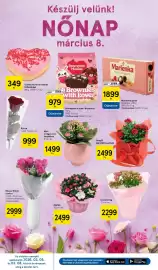 Tesco akciós újság hét 10 Oldal 8