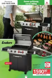 Selgros gazetka Strona 10