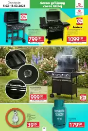 Selgros gazetka Strona 12