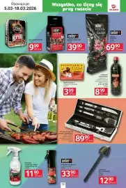 Selgros gazetka Strona 13