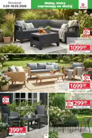 Selgros gazetka Strona 14