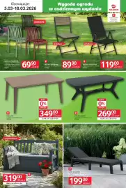 Selgros gazetka Strona 15