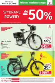 Selgros gazetka Strona 17