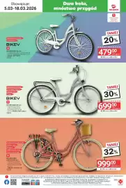 Selgros gazetka Strona 18