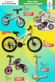 Selgros gazetka Strona 19