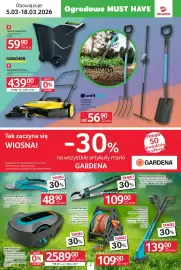 Selgros gazetka Strona 2