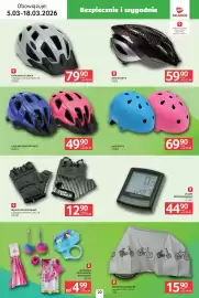 Selgros gazetka Strona 20