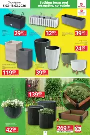 Selgros gazetka Strona 4