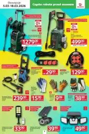 Selgros gazetka Strona 6