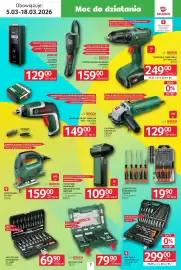 Selgros gazetka Strona 7