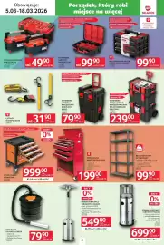 Selgros gazetka Strona 8