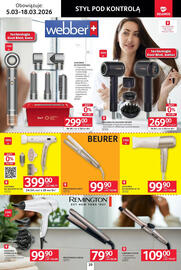 Selgros gazetka Strona 20