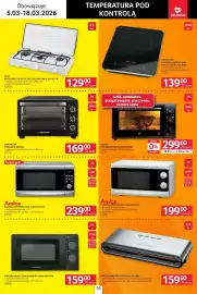 Selgros gazetka Strona 10