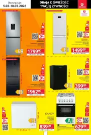 Selgros gazetka Strona 11