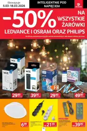 Selgros gazetka Strona 13