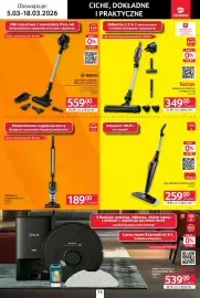 Selgros gazetka Strona 14