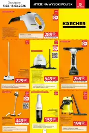 Selgros gazetka Strona 16