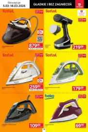 Selgros gazetka Strona 18