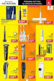 Selgros gazetka Strona 19