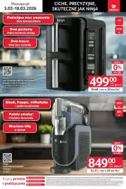 Selgros gazetka Strona 2