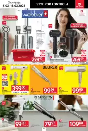 Selgros gazetka Strona 20