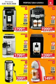 Selgros gazetka Strona 3