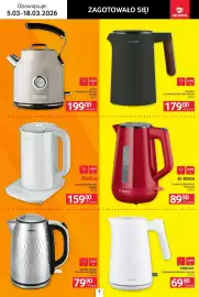 Selgros gazetka Strona 5