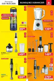 Selgros gazetka Strona 6