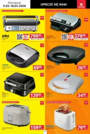 Selgros gazetka Strona 8