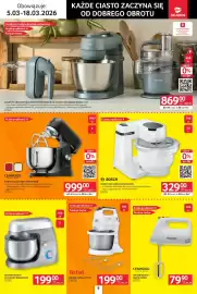 Selgros gazetka Strona 9