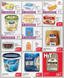 Selgros gazetka Strona 11
