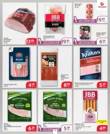 Selgros gazetka Strona 12