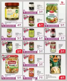 Selgros gazetka Strona 14