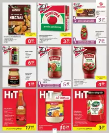 Selgros gazetka Strona 17