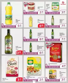 Selgros gazetka Strona 18