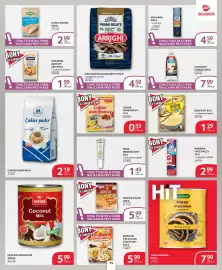 Selgros gazetka Strona 19